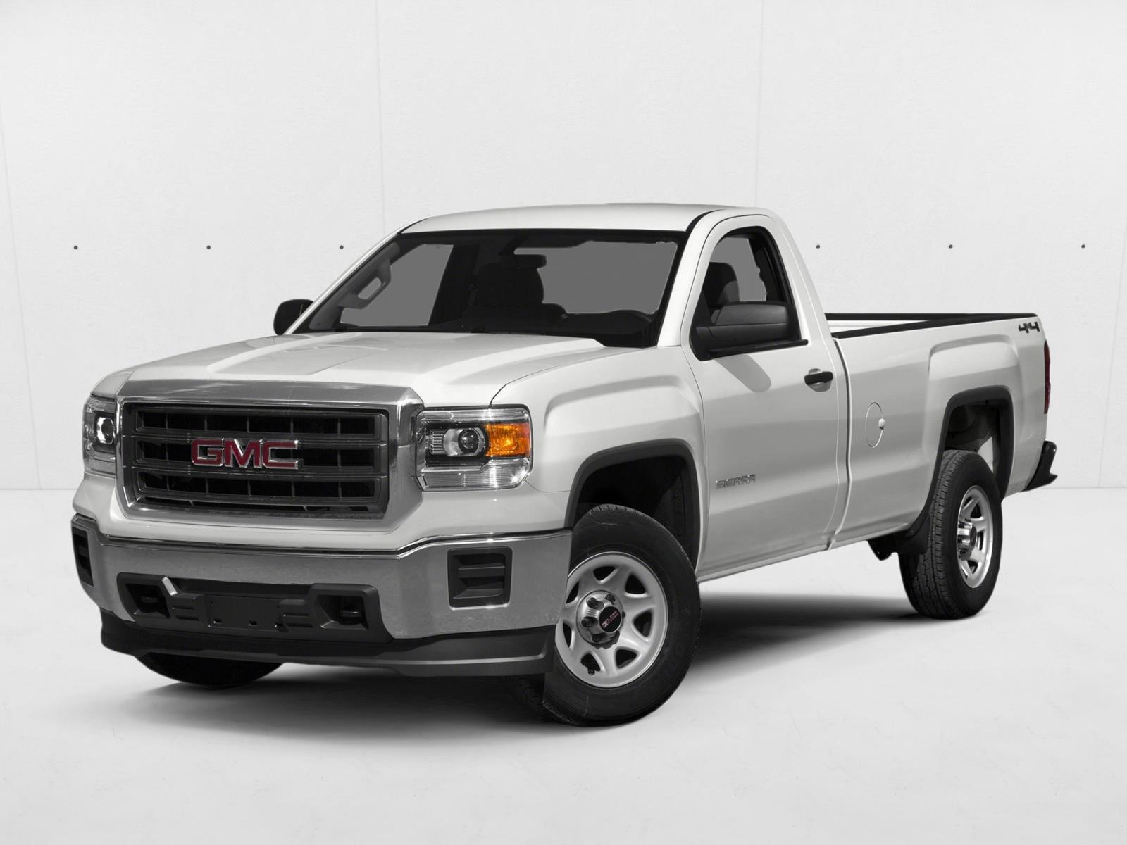 gmc sierra 1500 2015 1GTN1TECXFZ900173 image